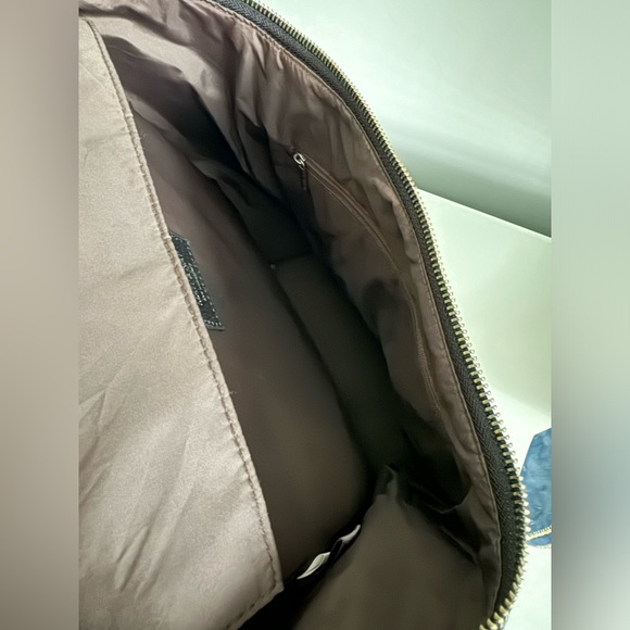 Matt and Nat backpack - Picture 6 of 6